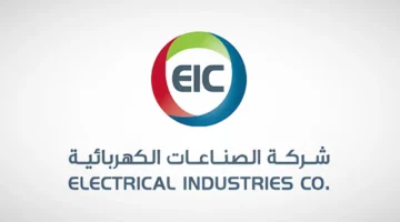 صفقة بـ 150 مليوناً.. الصناعات الكهربائية توقع عقداً جديداً لتصنيع محولات الطاقة